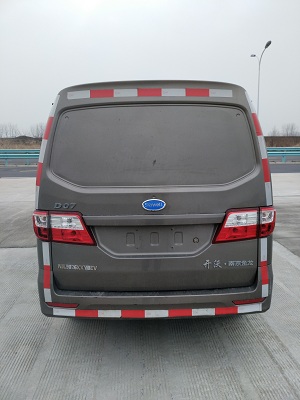 B460電路圖