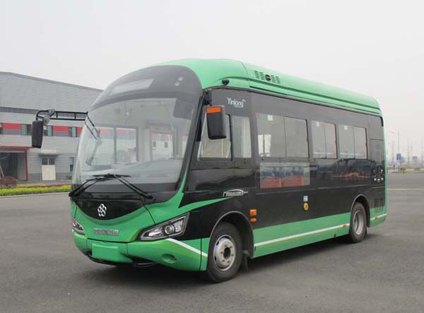 吳江 維修洗衣機(jī)