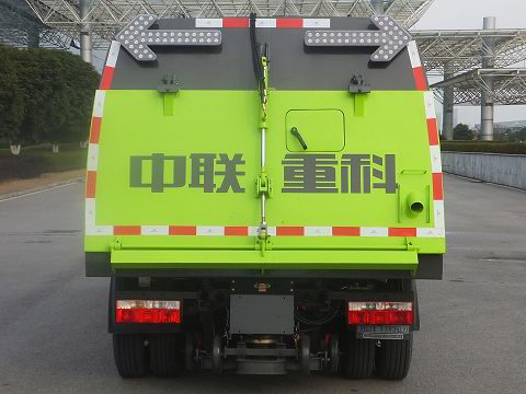 空調(diào)壓縮機制冷差