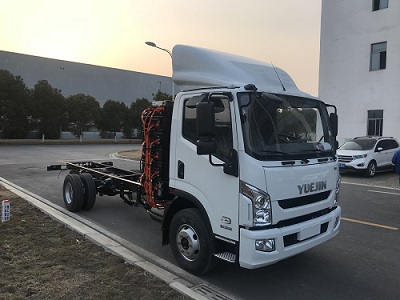 空調(diào)化霜室內(nèi)會(huì)變冷嗎