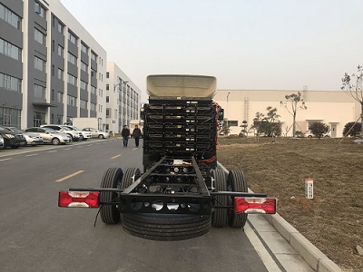 mag液晶顯示器經常黑屏