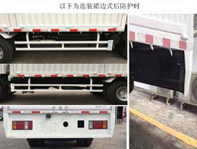 格力多聯(lián)機fc故障代碼