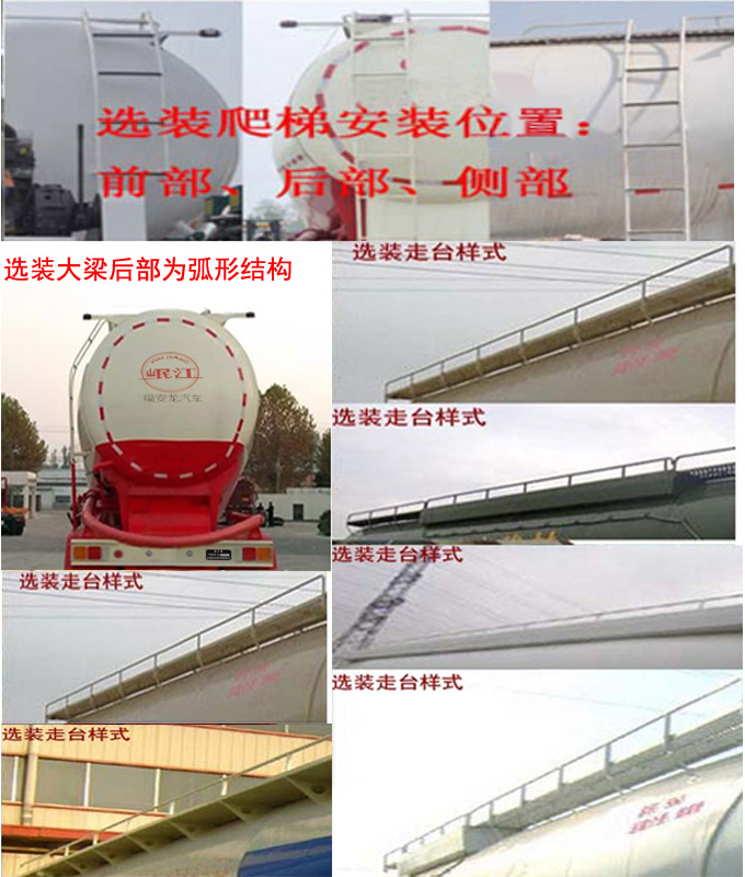 空調(diào)冬天制熱效果不好