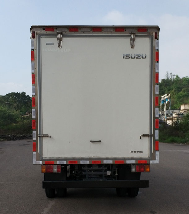 tcl電視三槍電壓200V