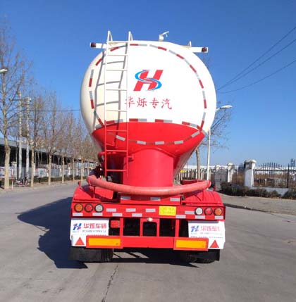 空調(diào)保險(xiǎn)絲爆的原因