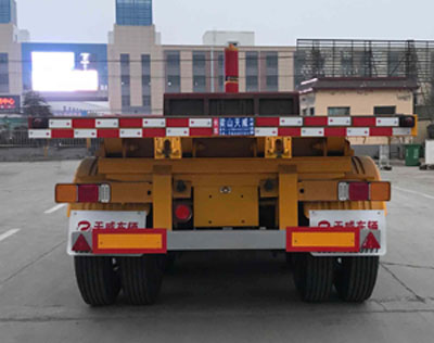 1a112c3電源無輸出
