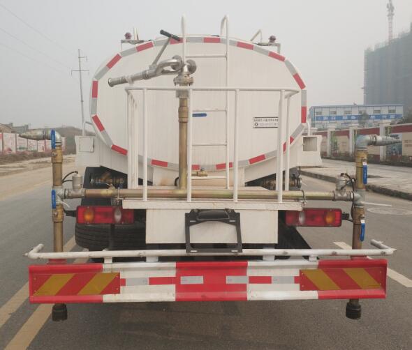 tm一s1一02b電路圖