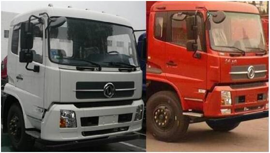 tc4053bp電路圖