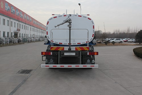 tda1524a立體聲前置放大器電路