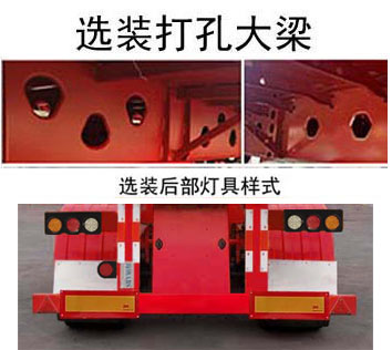 家電維修工作累嗎