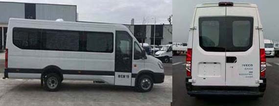 t25se267自動關(guān)機(jī)