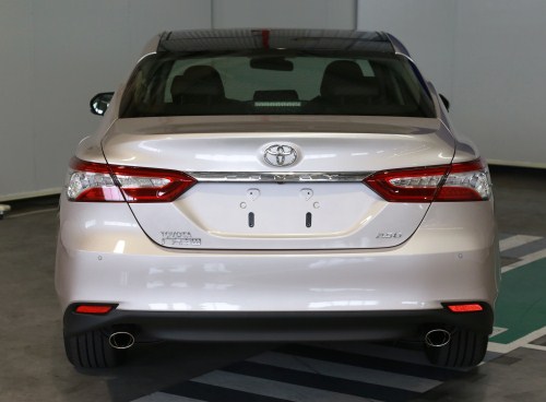 創(chuàng)維32T88HT電源厚膜塊