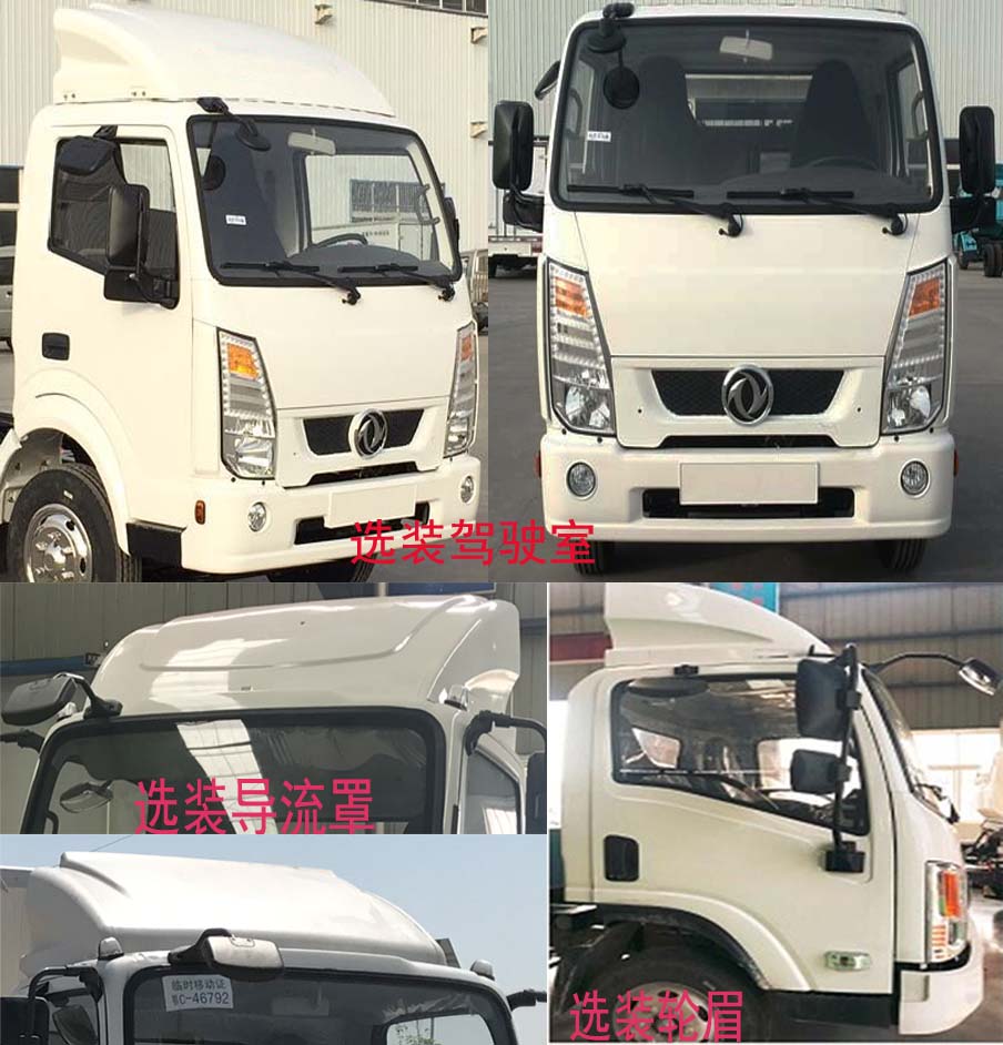 海信空調(diào)LED01不亮