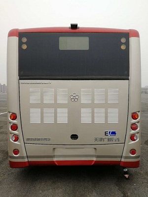 九陽(yáng)電磁爐 電源模塊