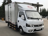 長(zhǎng)虹電視開(kāi)機(jī)鍵