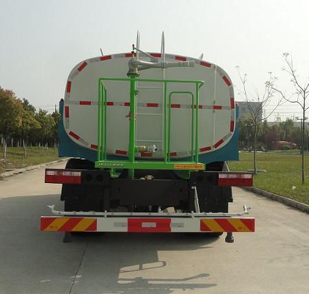 遙控熱水器怎樣調(diào)節(jié)