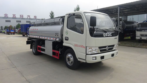 長(zhǎng)虹LT42710V白屏