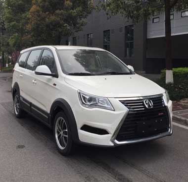 tcll48f3390一3d重影