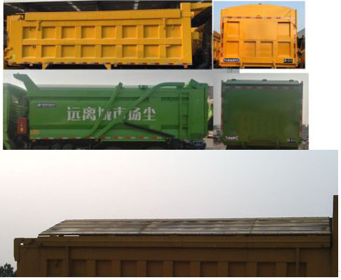 海信tlm46v86pk 不開(kāi)機(jī)