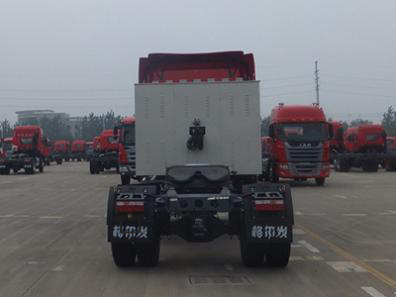 tcl l39f2560e