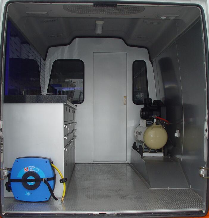 創(chuàng)維32英寸電視360e