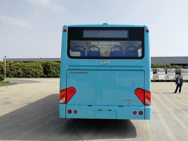 康佳LC26CS20