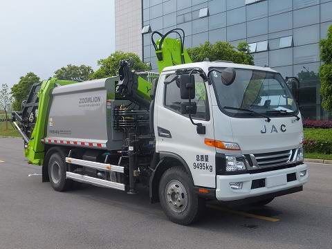 viper12a引腳電壓