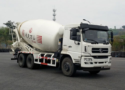 變頻空調(diào)剛加氟不制冷