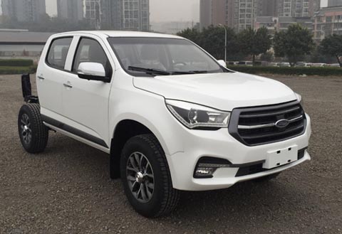 創(chuàng)維37e700s 耳機(jī)孔