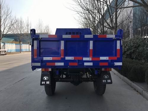海爾32f3電源圖