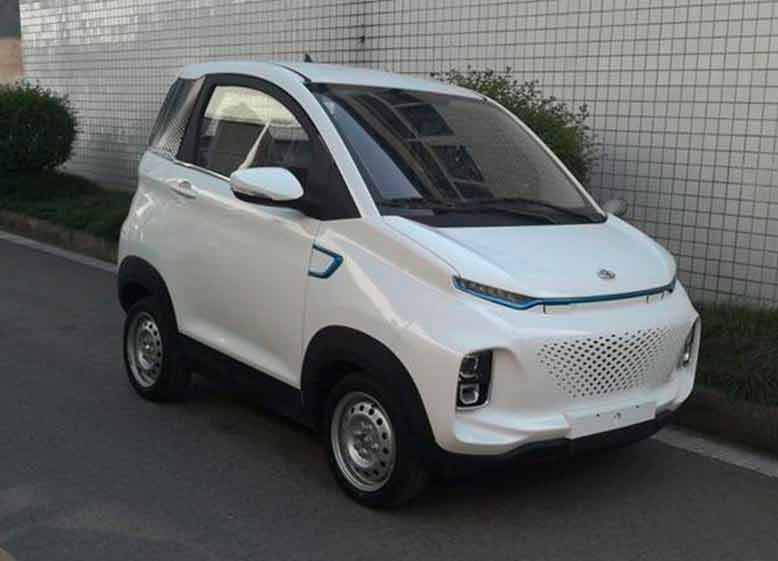 創(chuàng)維32e300
