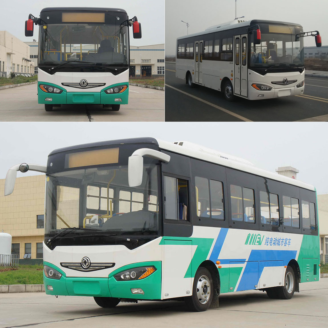 電源維修串聯(lián)燈泡