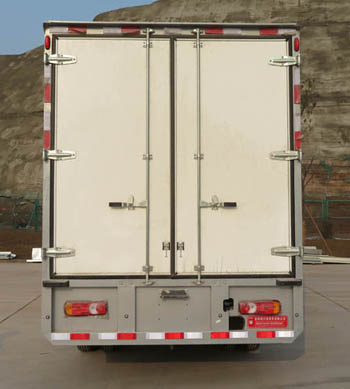 tcl2911dz d405