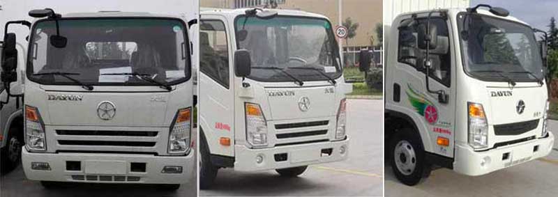 長虹LT26620自動(dòng)關(guān)機(jī)