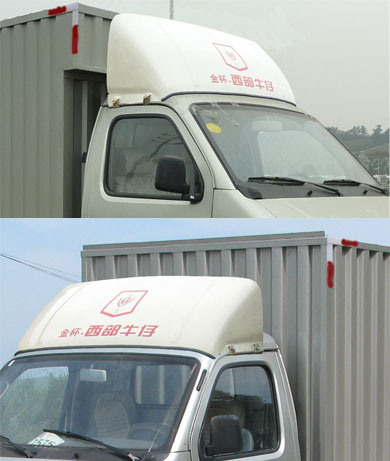 tcl洗衣機故障 bb
