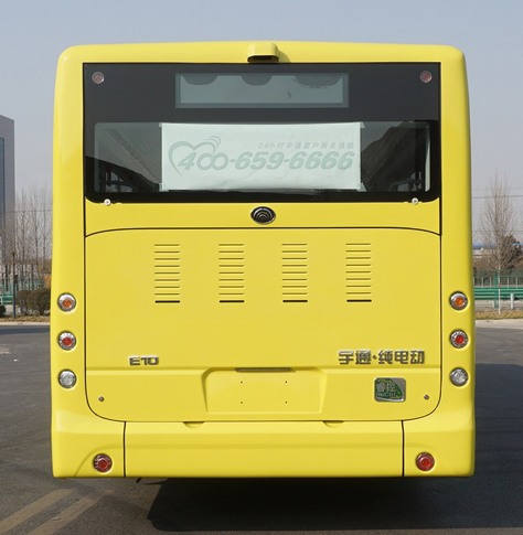 c21-sdhc16x電路圖