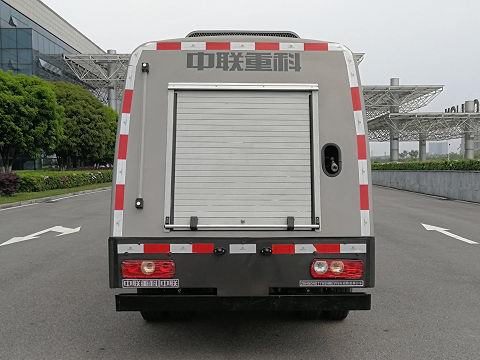 液晶示波器的原理