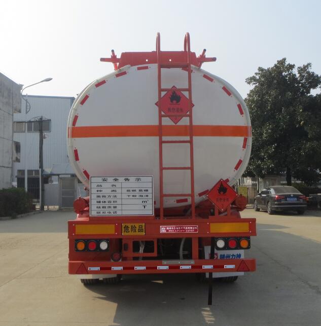 滾筒洗衣機(jī)鎖原理圖