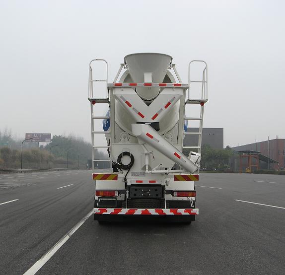 08年lg空調(diào)型號(hào)