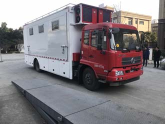 格力空調(diào)壓縮機(jī)驅(qū)動板