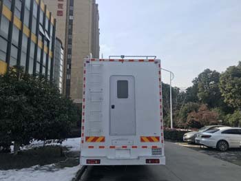 tda1030電路圖
