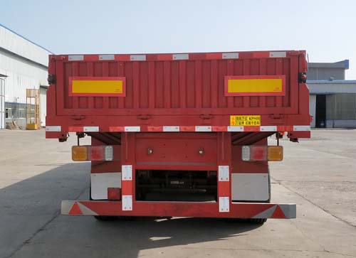 三菱重工空調(diào) 不制冷