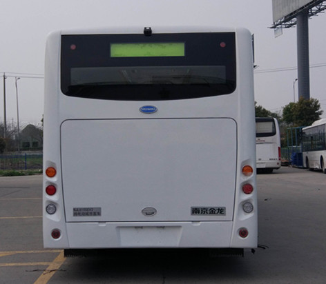 led42r5100電源電路