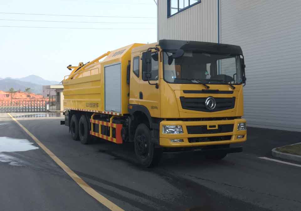 創(chuàng)維6t18電源電路技改