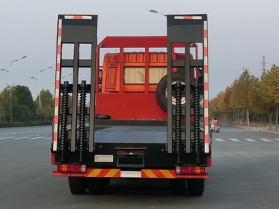 zx7逆變電焊機電路圖