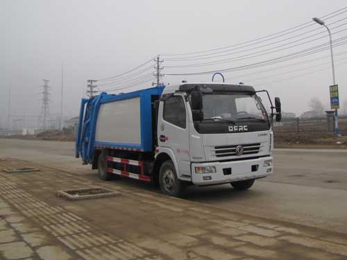 創(chuàng)維47E760a開機(jī)無背光