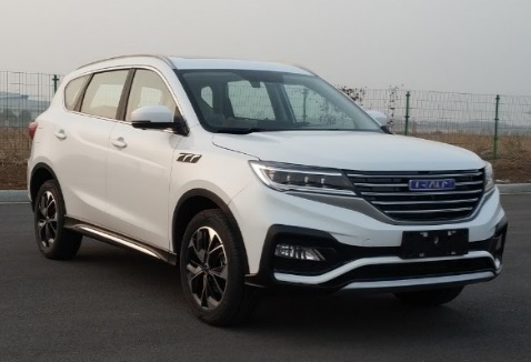 創(chuàng)維8k23不開機紅燈亮