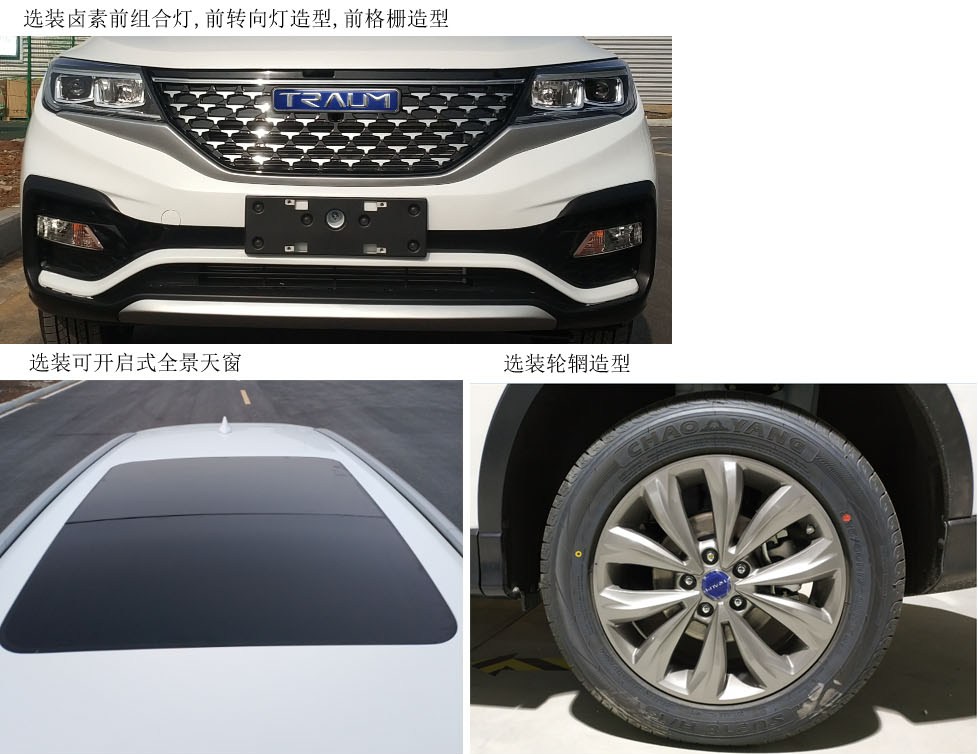 洗衣機(jī)有電有水不工作