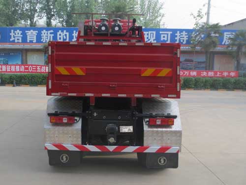 佳能攝像機(jī)北京維修點