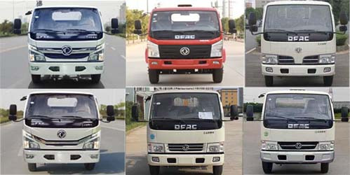 奔騰 pc20電路圖
